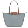 Sac cabas L Le Pliage Original Longchamp