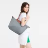 Sac cabas L Le Pliage Original Longchamp