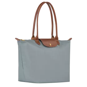 Sac cabas L Le Pliage Original Longchamp