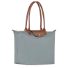 Sac cabas L Le Pliage Original Longchamp