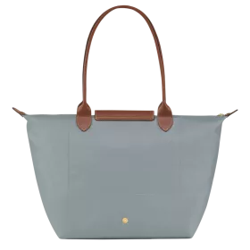 Sac cabas L Le Pliage Original Longchamp