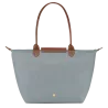 Sac cabas L Le Pliage Original Longchamp