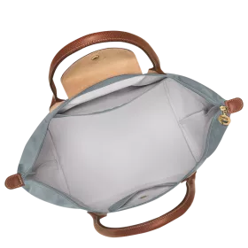 Sac cabas L Le Pliage Original Longchamp