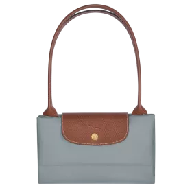 Sac cabas L Le Pliage Original Longchamp