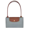 Sac cabas L Le Pliage Original Longchamp