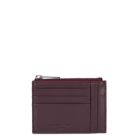 Porte-Cartes Paris Pm Lancaster