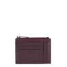 Porte-Cartes Paris Pm Lancaster