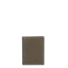 Portefeuille Soft Vintage Homme de Lancaster