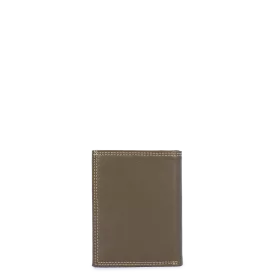 Portefeuille Soft Vintage Homme de Lancaster