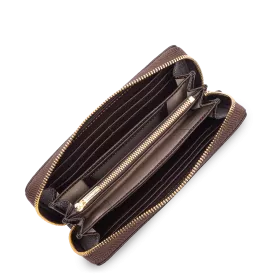 Portefeuille compagnon Dune de Lancaster