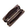 Portefeuille compagnon Dune de Lancaster