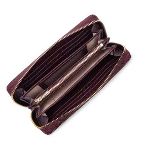 Portefeuille compagnon Dune de Lancaster
