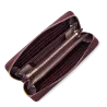 Portefeuille compagnon Dune de Lancaster