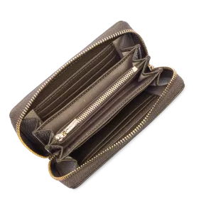 Portefeuille compagnon Dune de Lancaster