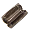 Portefeuille compagnon Dune de Lancaster