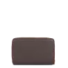 Portefeuille compagnon Dune de Lancaster