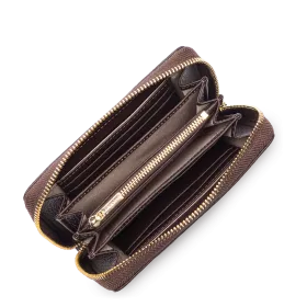 Portefeuille compagnon Dune de Lancaster