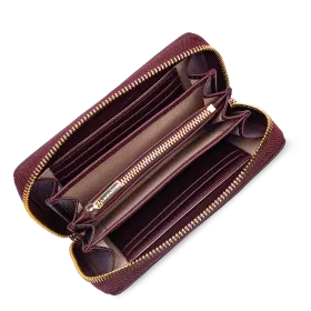 Portefeuille compagnon Dune de Lancaster