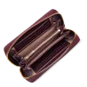 Portefeuille compagnon Dune de Lancaster