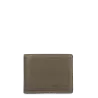 Portefeuille Soft Vintage Homme de Lancaster