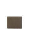 Portefeuille Soft Vintage Homme de Lancaster