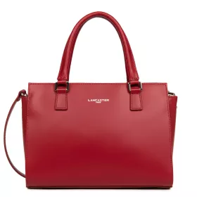 Sac à main Smooth de Lancaster