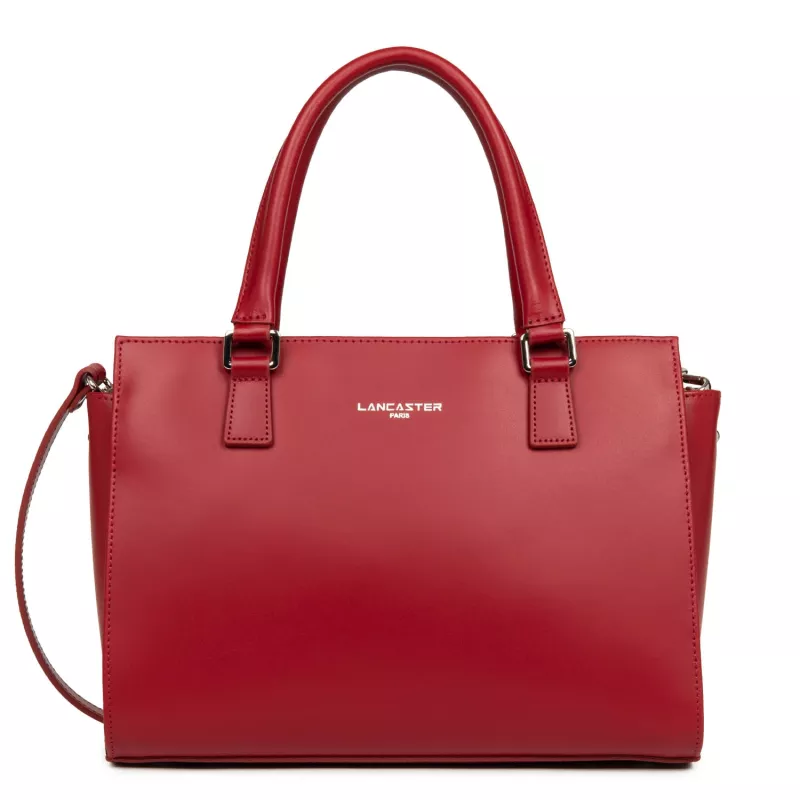 Sac à main Smooth de Lancaster