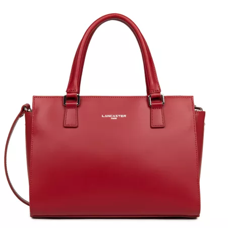 Sac à main Smooth de Lancaster