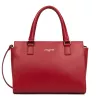 Sac à main Smooth de Lancaster