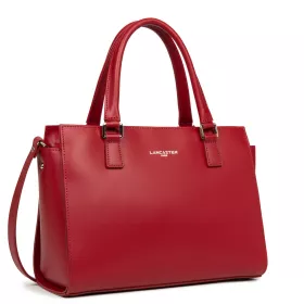 Sac à main Smooth de Lancaster