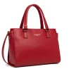 Sac à main Smooth de Lancaster