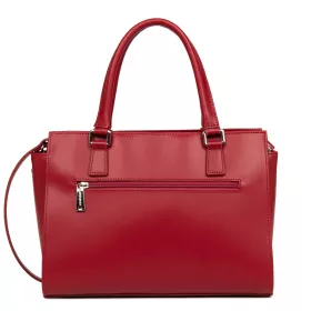 Sac à main Smooth de Lancaster