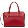 Sac à main Smooth de Lancaster