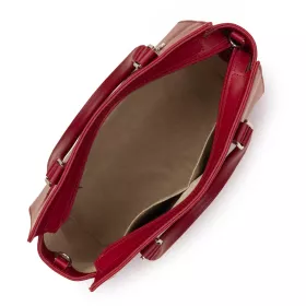 Sac à main Smooth de Lancaster