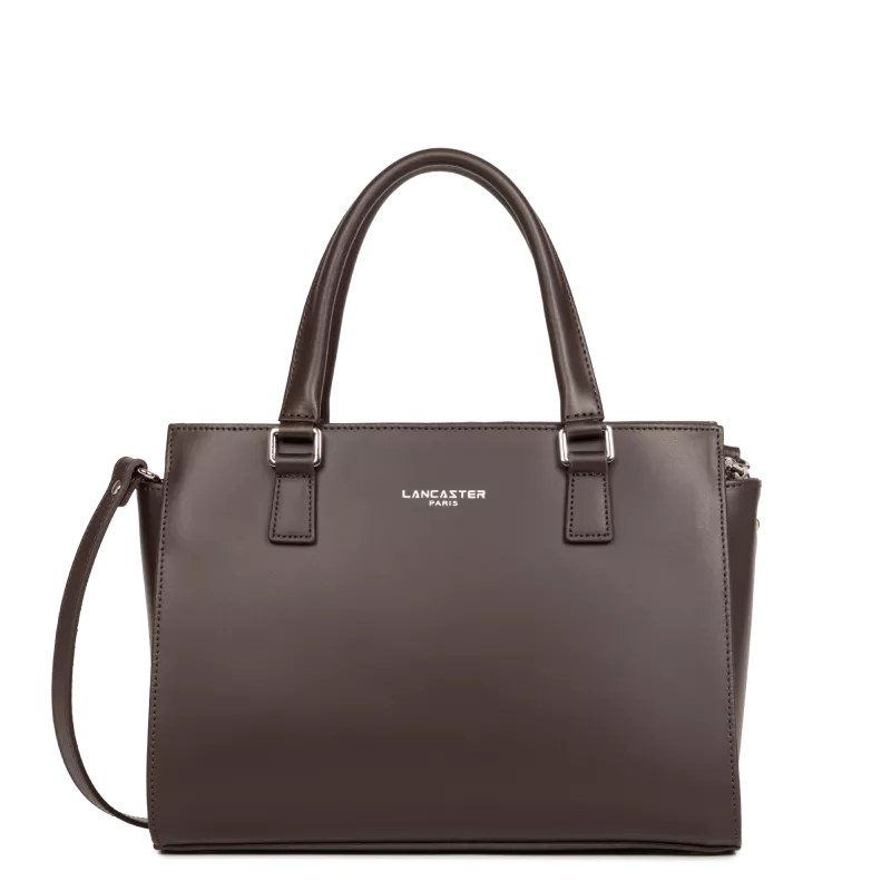 Sac à main Smooth de Lancaster