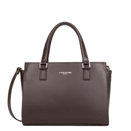Sac à main Smooth de Lancaster