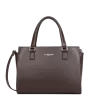 Sac à main Smooth de Lancaster