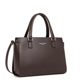 Sac à main Smooth de Lancaster