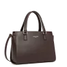 Sac à main Smooth de Lancaster