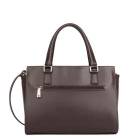 Sac à main Smooth de Lancaster