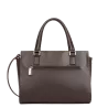 Sac à main Smooth de Lancaster