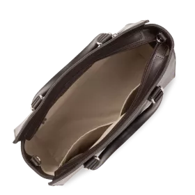 Sac à main Smooth de Lancaster