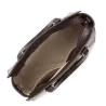 Sac à main Smooth de Lancaster