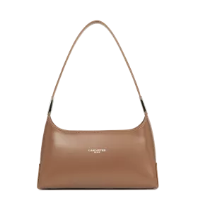 Sac Baguette Suave Ace Lancaster