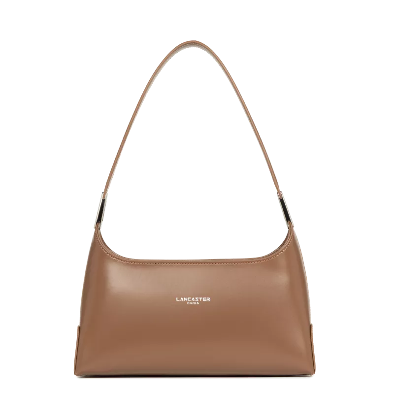 Sac Baguette Suave Ace Lancaster