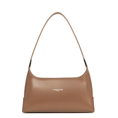 Sac Baguette Suave Ace Lancaster