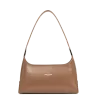 Sac Baguette Suave Ace Lancaster