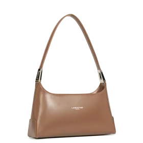 Sac Baguette Suave Ace Lancaster