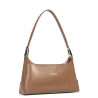 Sac Baguette Suave Ace Lancaster