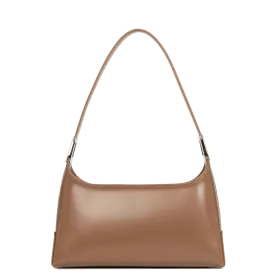 Sac Baguette Suave Ace Lancaster